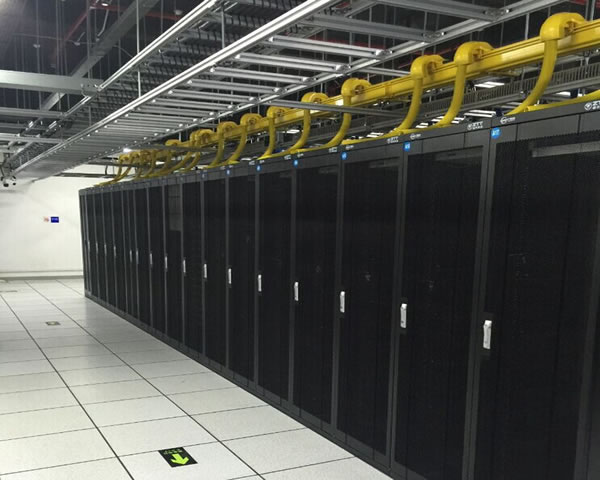 Security analysis and user experience of VPS in Vietnam